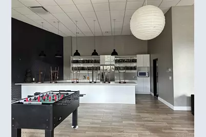 90 Bay Street Landing #4J, New York, NY 10301 - Photo 21