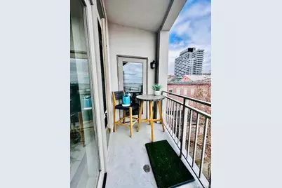 90 Bay Street Landing #4J, New York, NY 10301 - Photo 9