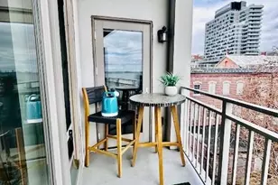 90 Bay Street Landing, New York, NY 10301 - Photo 9