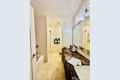 90 Bay Street Landing #4J, New York, NY 10301 - Photo 15