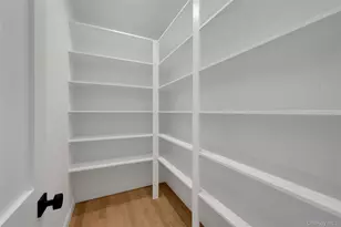 780 Forest Ave, Larchmont, NY 10538 - Photo 11