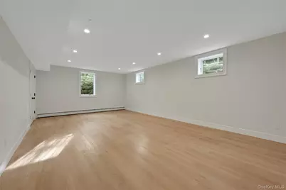 780 Forest Avenue, Larchmont, NY 10538 - Photo 25