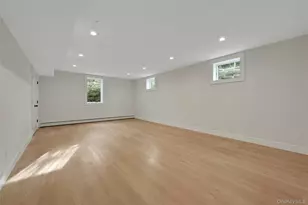 780 Forest Ave, Larchmont, NY 10538 - Photo 25