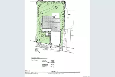 780 Forest Avenue, Larchmont, NY 10538 - Photo 33