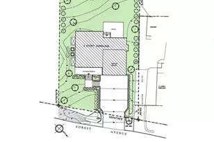 780 Forest Ave, Larchmont, NY 10538 - Photo 33