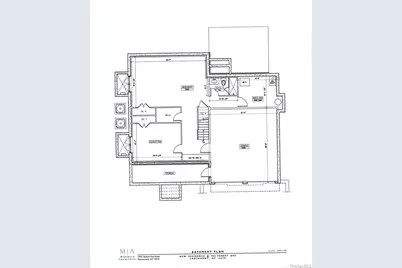 780 Forest Avenue, Larchmont, NY 10538 - Photo 5