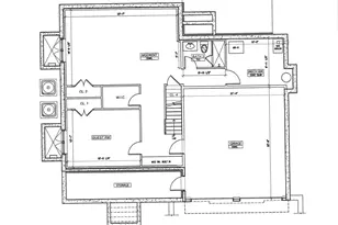 780 Forest Ave, Larchmont, NY 10538 - Photo 5