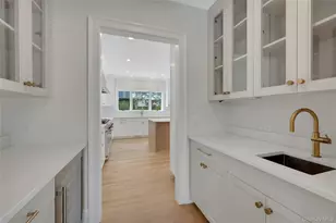 780 Forest Ave, Larchmont, NY 10538 - Photo 7