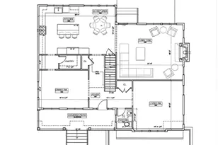 780 Forest Ave, Larchmont, NY 10538 - Photo 3