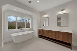 780 Forest Ave, Larchmont, NY 10538 - Photo 15