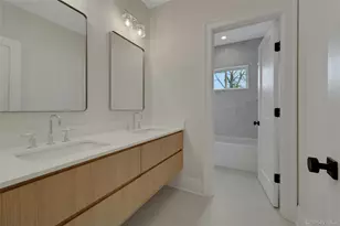 780 Forest Ave, Larchmont, NY 10538 - Photo 19