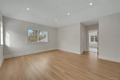 780 Forest Avenue, Larchmont, NY 10538 - Photo 13