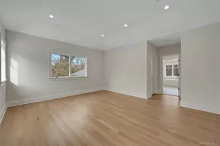 780 Forest Ave, Larchmont, NY 10538 - Photo 13