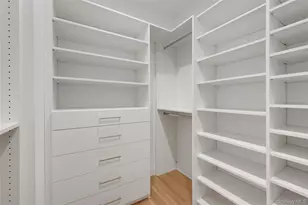 780 Forest Ave, Larchmont, NY 10538 - Photo 17