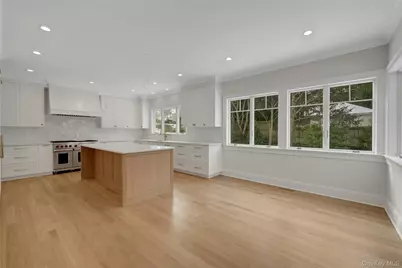 780 Forest Avenue, Larchmont, NY 10538 - Photo 5