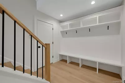 780 Forest Avenue, Larchmont, NY 10538 - Photo 23