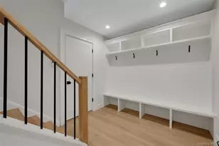 780 Forest Ave, Larchmont, NY 10538 - Photo 23