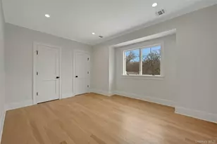 780 Forest Ave, Larchmont, NY 10538 - Photo 21