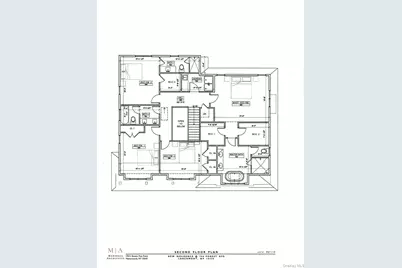 780 Forest Avenue, Larchmont, NY 10538 - Photo 31