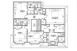 780 Forest Ave, Larchmont, NY 10538 - Photo 31