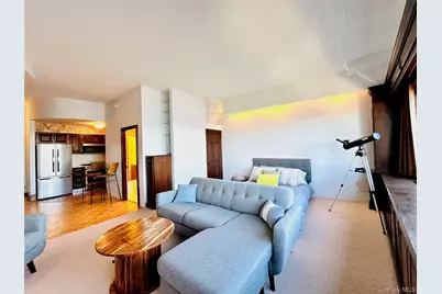 10 Bay Street Landing #5B, New York, NY 10301 - Photo 3