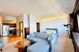 10 Bay Street Landing, New York, NY 10301 - Photo 3