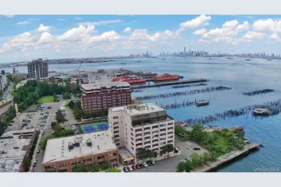 10 Bay Street Landing #5B, New York, NY 10301 - Photo 21