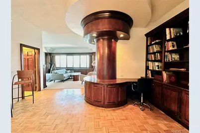 10 Bay Street Landing #5B, New York, NY 10301 - Photo 13