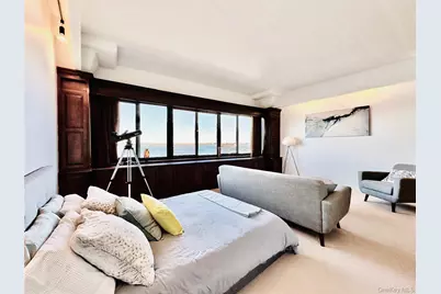 10 Bay Street Landing #5B, New York, NY 10301 - Photo 5