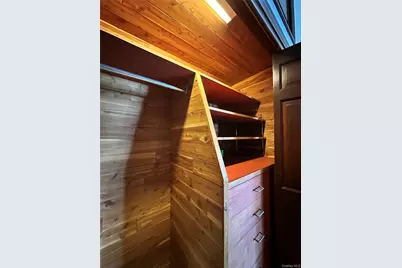 10 Bay Street Landing #5B, New York, NY 10301 - Photo 15