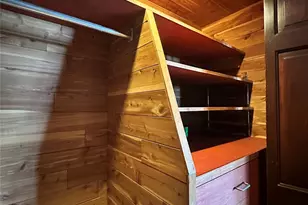 10 Bay Street Landing, New York, NY 10301 - Photo 15