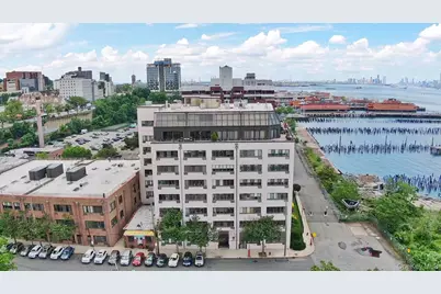 10 Bay Street Landing #5B, New York, NY 10301 - Photo 19