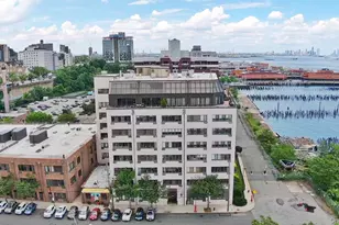 10 Bay Street Landing, New York, NY 10301 - Photo 19