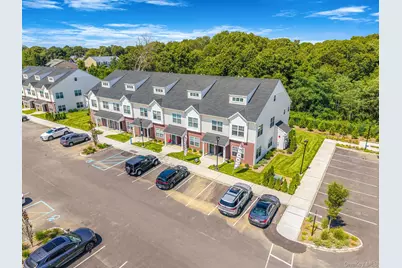 104 Dover Street, Central Islip, NY 11722 - Photo 41