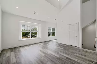 104 Dover Street, Central Islip, NY 11722 - Photo 15