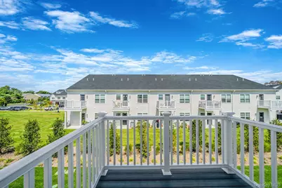 104 Dover Street, Central Islip, NY 11722 - Photo 27