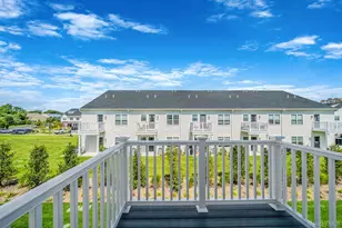 104 Dover St, Central Islip, NY 11722 - Photo 27