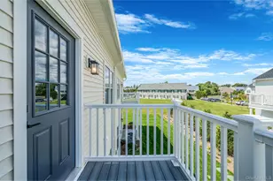 104 Dover St, Central Islip, NY 11722 - Photo 29