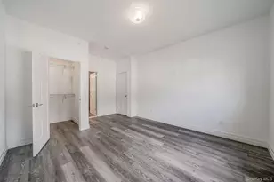 104 Dover St, Central Islip, NY 11722 - Photo 17