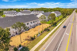 104 Dover St, Central Islip, NY 11722 - Photo 47