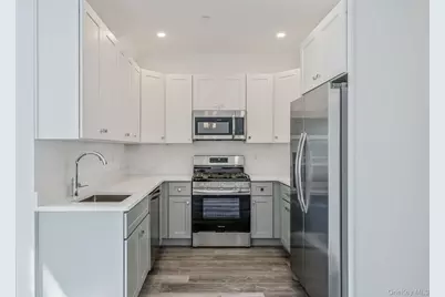 104 Dover Street, Central Islip, NY 11722 - Photo 11