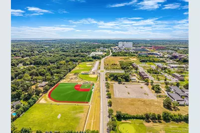 104 Dover Street, Central Islip, NY 11722 - Photo 45