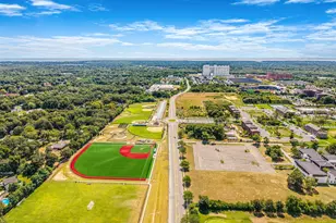 104 Dover St, Central Islip, NY 11722 - Photo 45