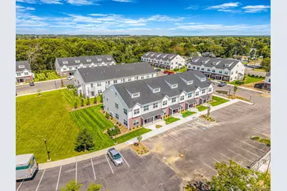 104 Dover Street, Central Islip, NY 11722 - Photo 39