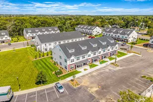 104 Dover St, Central Islip, NY 11722 - Photo 39