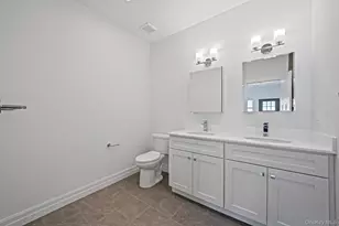 104 Dover St, Central Islip, NY 11722 - Photo 23