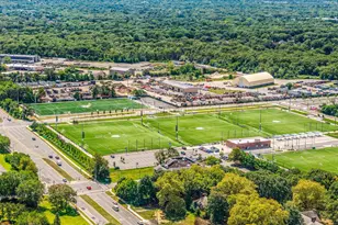 104 Dover St, Central Islip, NY 11722 - Photo 43