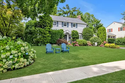 19 Concord Road, Port Washington, NY 11050 - Photo 23