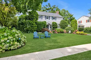 19 Concord Rd, Port Washington, NY 11050 - Photo 23