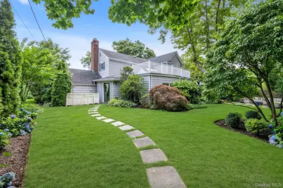 19 Concord Road, Port Washington, NY 11050 - Photo 21